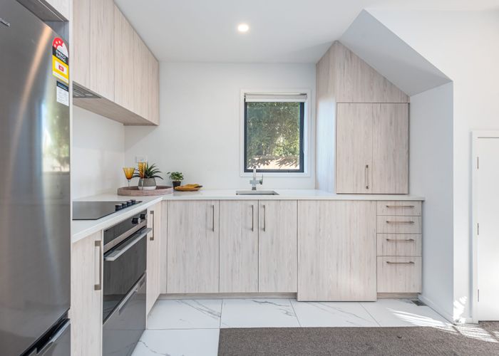  at 1/66 Longfellow Street, Sydenham, Christchurch City, Canterbury