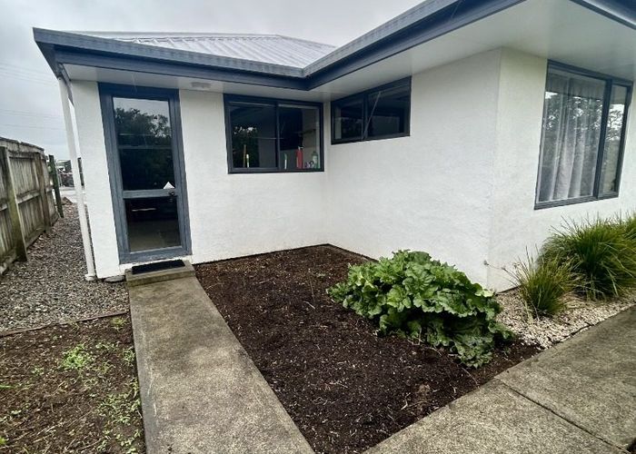  at 2/119C Parkers Road, Tahunanui, Nelson