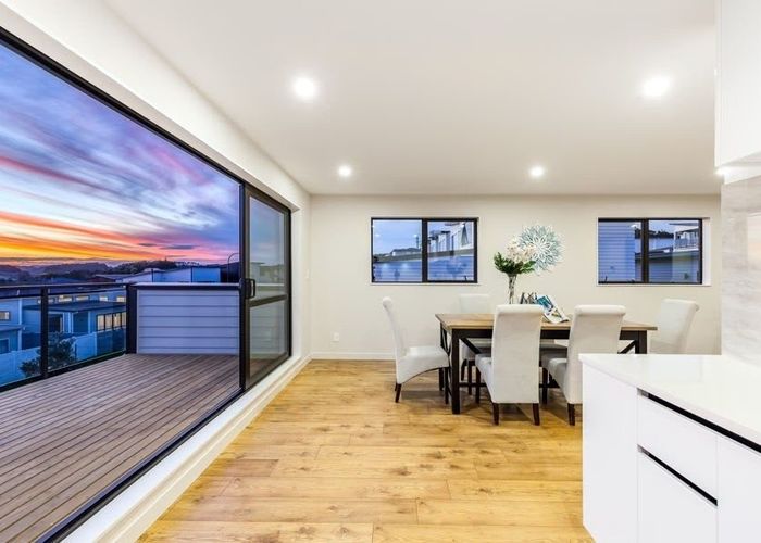  at 46 Ascension Crescent, Orewa, Rodney, Auckland