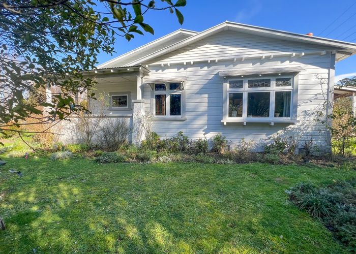  at 281 Kokotau Road, Kokotau, Carterton