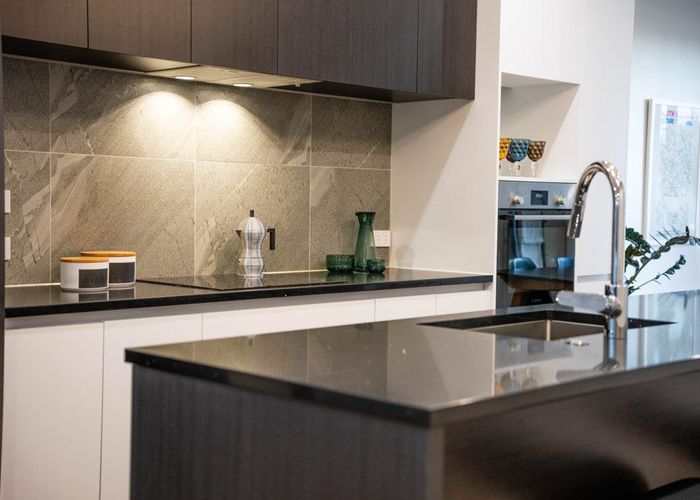  at 21 Peihana Road, Hobsonville, Auckland