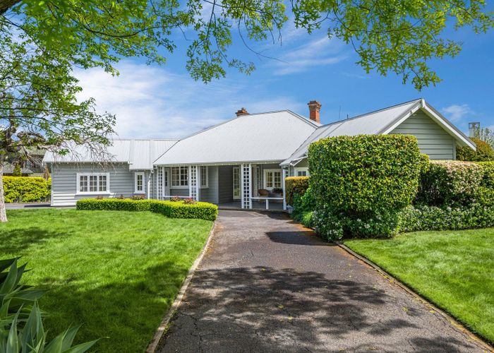  at 206 Victoria Avenue, Remuera, Auckland