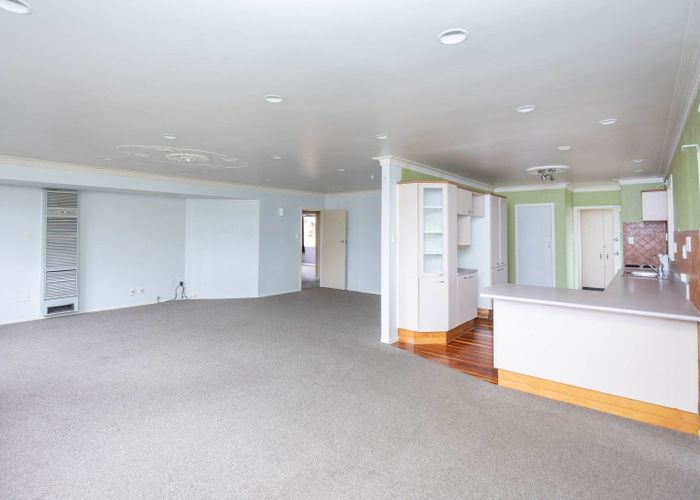  at 27 Fuchsia Avenue, Pukete, Hamilton, Waikato