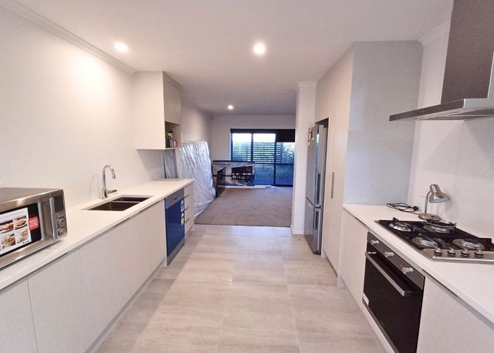  at 252C Porchester Road, Takanini, Papakura, Auckland