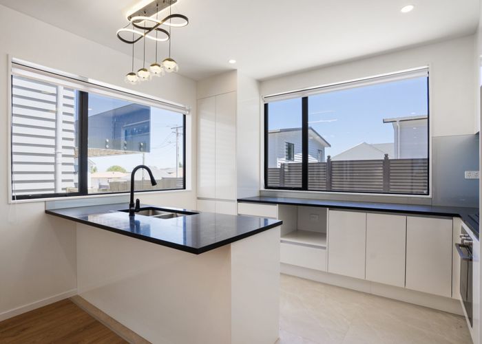  at 32B Arapuni Avenue, Onehunga, Auckland City, Auckland