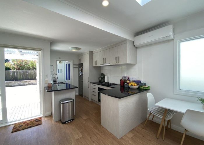  at 18 Kauri Street, Eastbourne, Lower Hutt, Wellington