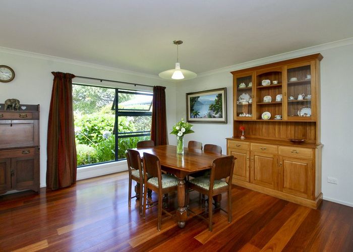  at 3/102 Herbert Street, Kihikihi, Te Awamutu