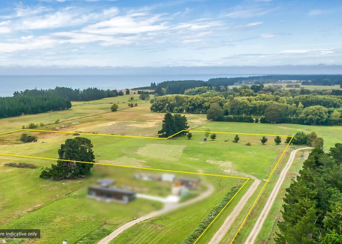  at 72 Newcombes Road, Amberley, Hurunui, Canterbury