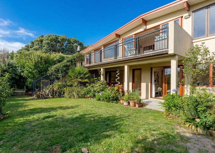  at 81 Manly Street, Paraparaumu Beach, Kapiti Coast, Wellington