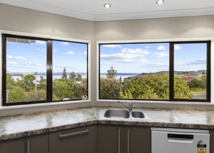  at 761 Acacia Bay Road, Acacia Bay, Taupo, Waikato