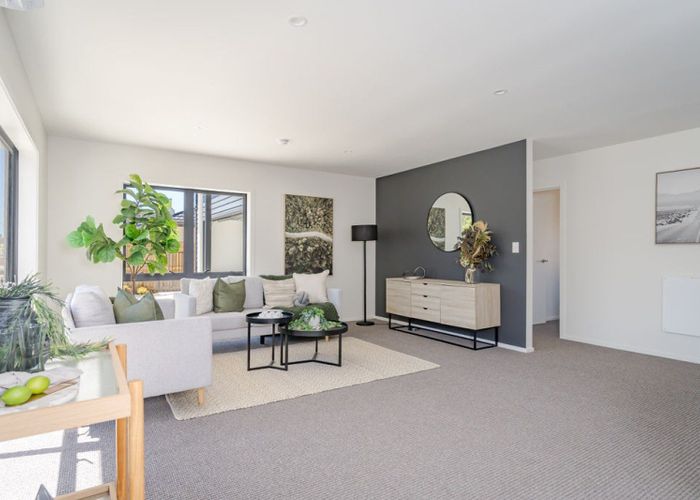  at 35A Fleet Street, Solway, Masterton