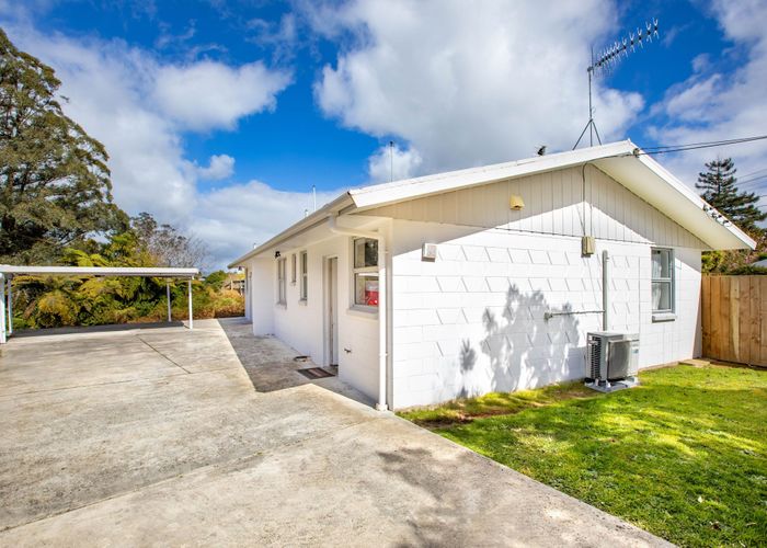  at 38A & 38B Anthony Crescent, Bader, Hamilton, Waikato