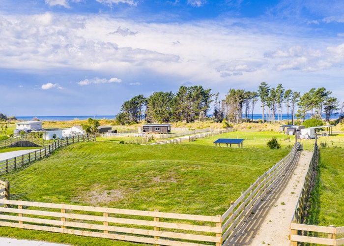  at Lot 9/13 Pukenui Drive, Mahia Beach, Wairoa, Hawke's Bay