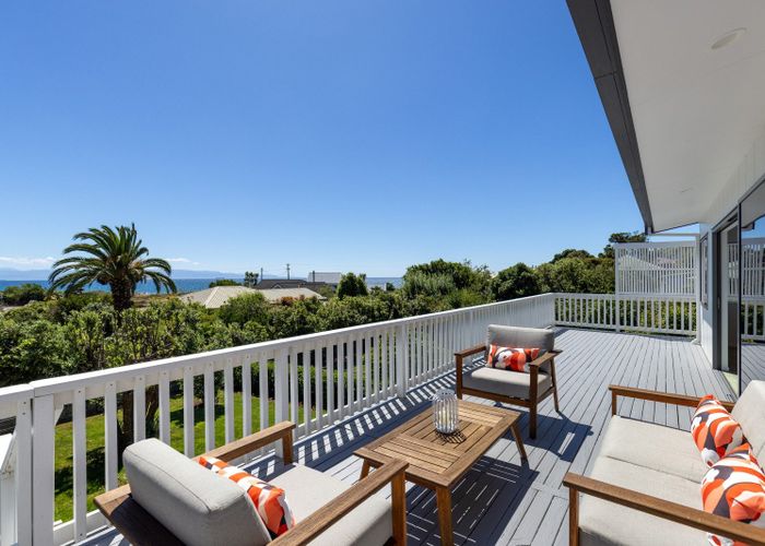  at 31 Athol Street, The Glen, Nelson, Nelson / Tasman