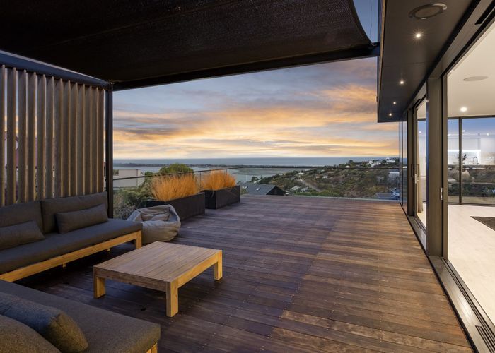  at 3 Selleck Street, Mount Pleasant, Christchurch City, Canterbury