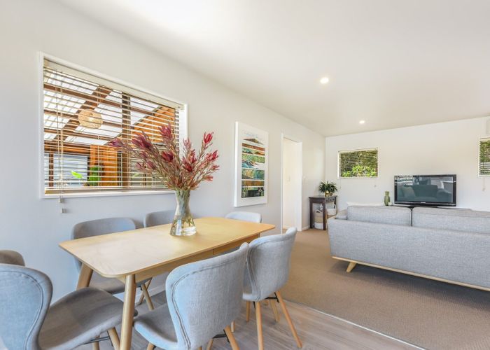  at 2/65 Weka Street, The Wood, Nelson