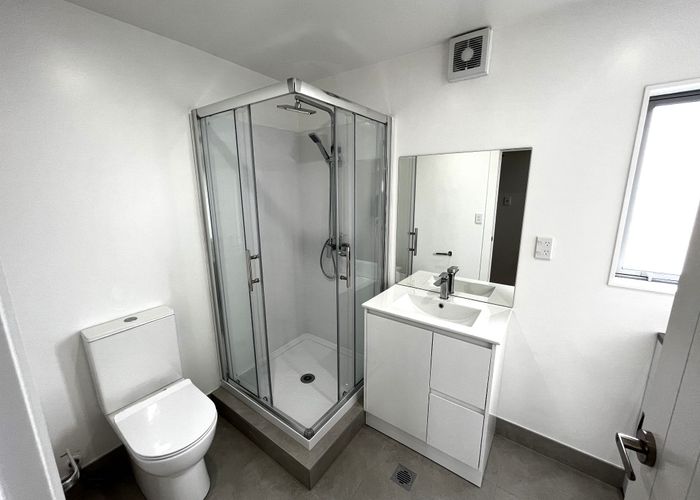  at 103/3 Beaumonts Way, Manurewa, Manukau City, Auckland