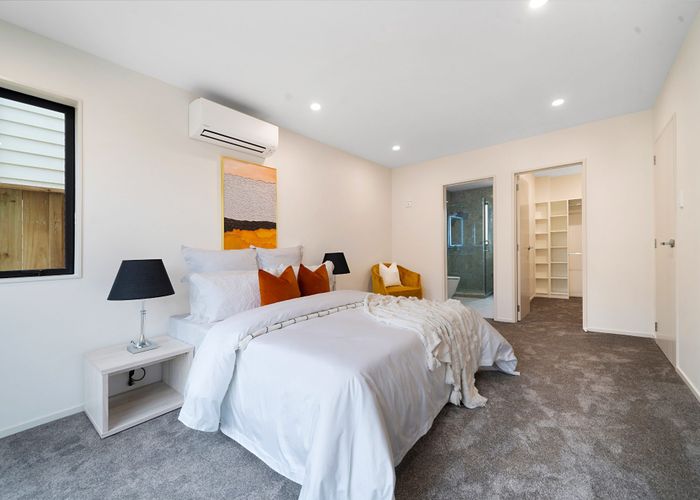  at Lot 2/65 Te Kanawa Crescent, Henderson, Waitakere City, Auckland
