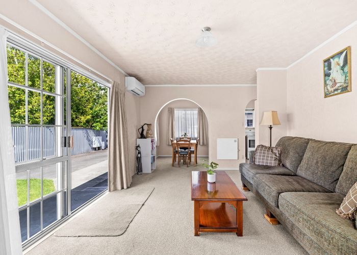  at 2/156 Vigor Brown Street, Napier South, Napier, Hawke's Bay