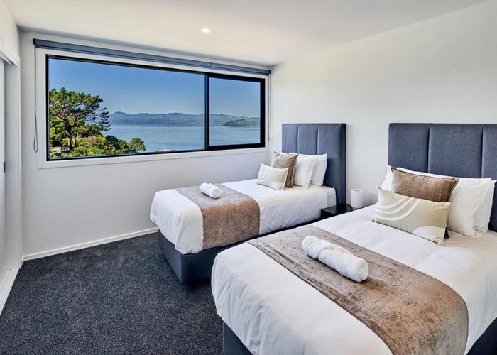  at 58 Rangiora Avenue, Wellington Central, Wellington, Wellington