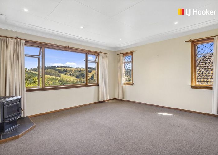  at 26 Agnes Street, Kenmure, Dunedin