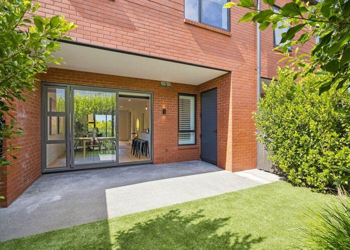  at 4B Treasury Place, Onehunga, Auckland City, Auckland