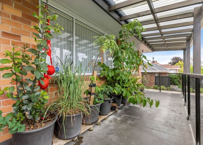 at 19 Dryden Avenue, Papatoetoe, Manukau City, Auckland
