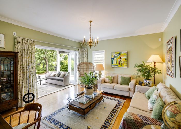  at 20 Tauroa Road, Havelock North