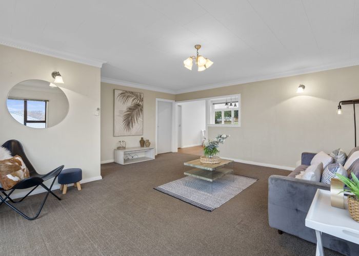  at 12 Clyde Street, Kinmont Park, Mosgiel