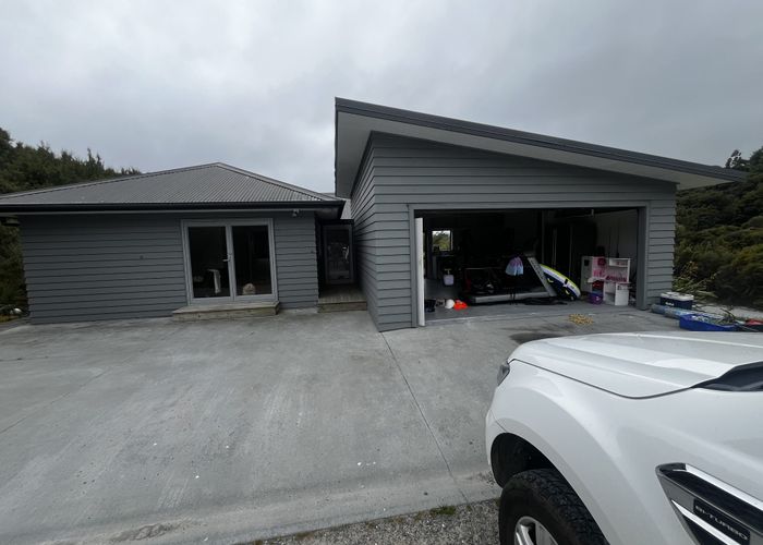  at 108 Stratford Drive, Cable Bay, Cable Bay