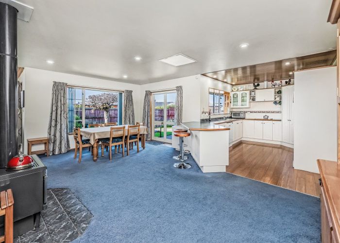  at 2 Auden Common, Rolleston, Rolleston