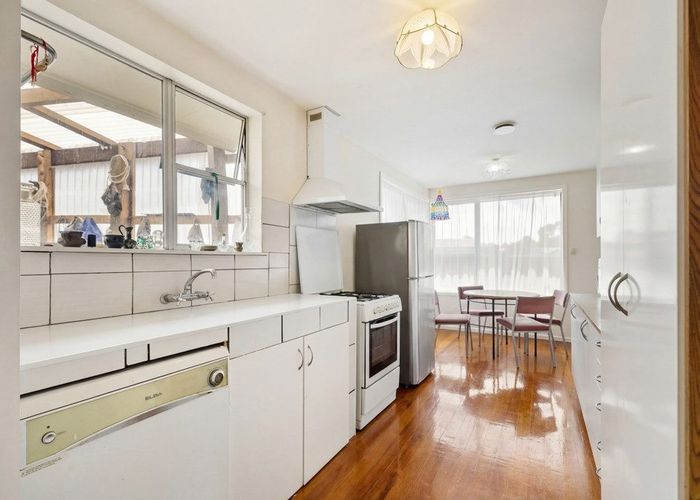  at 1 William Street, Rolleston, Rolleston