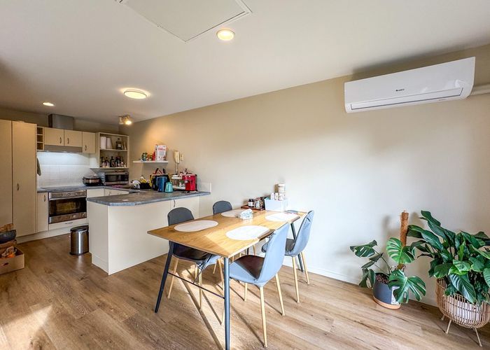  at 7/78 Fernhill Way Oteha, Oteha, North Shore City, Auckland