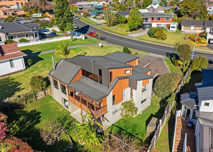  at 115 Te Hono Street, Maungatapu, Tauranga