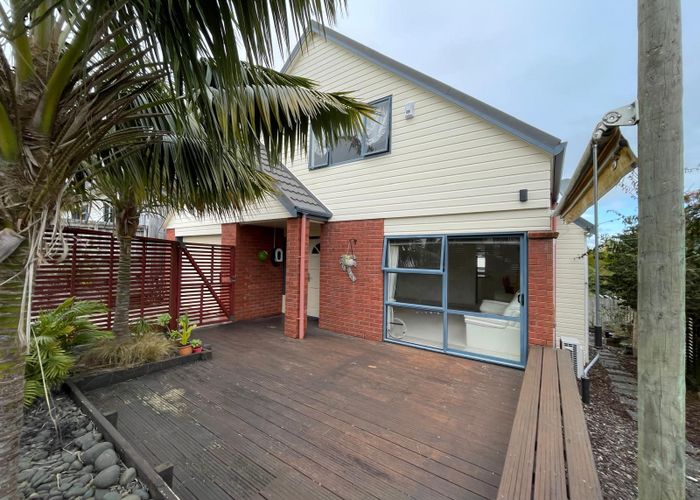  at 6 Baird Street, Howick, Manukau City, Auckland