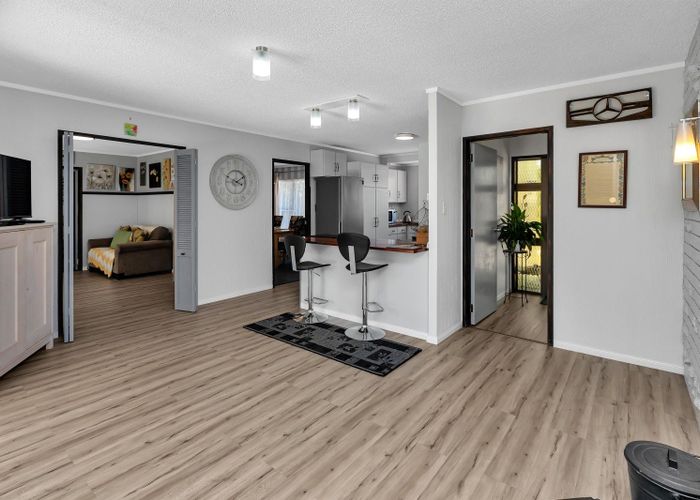  at 93 Puriri Park Road, Maunu, Whangarei