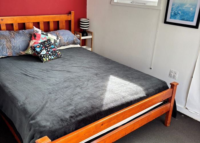  at 2 Torless Tce, Thorndon, Wellington, Wellington