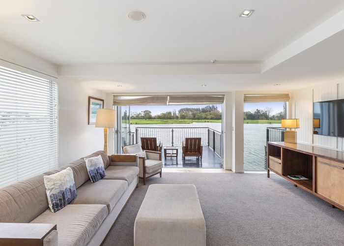  at 31/32 Rotoiti Lane, Clearwater, Northwood , Christchurch City, Canterbury