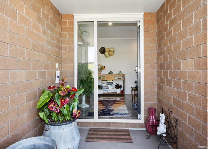  at 4 Allan Road, Āwhitu