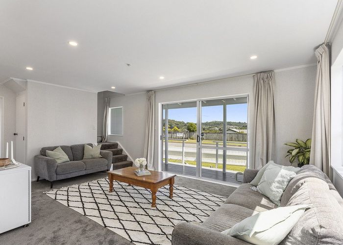  at 35 James Cook Drive, Whitby, Porirua
