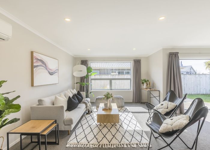  at 94 Mazengarb Road, Paraparaumu Beach, Paraparaumu