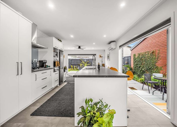  at 25 Couldsack Avenue, Chartwell, Hamilton, Waikato