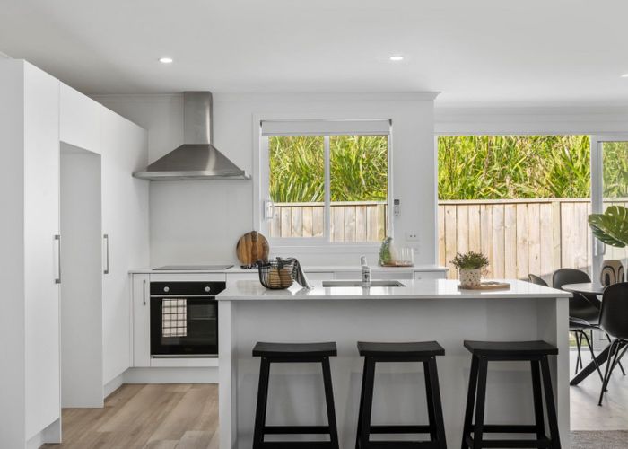  at 69A Pakanga Grove, Pyes Pa, Tauranga