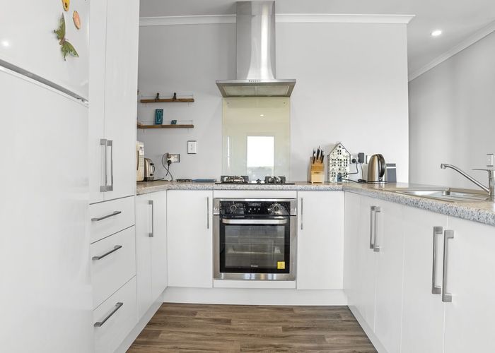  at 342B Manuka Terrace, Ben Ohau, Twizel