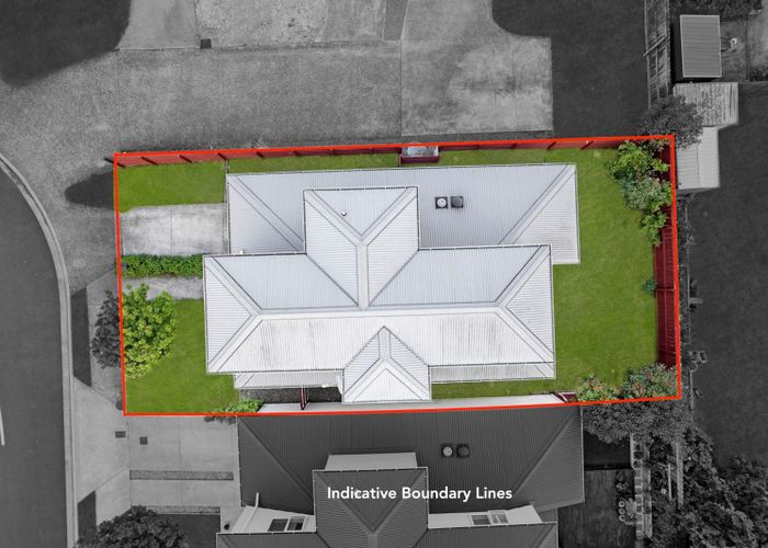  at 45 Tribute Loop, Takanini, Papakura, Auckland