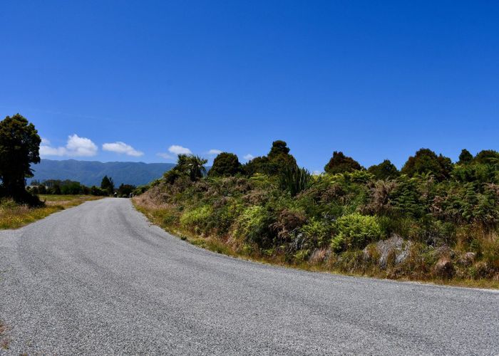  at Lot 5 South Terrace Road, Karamea, Buller, West Coast