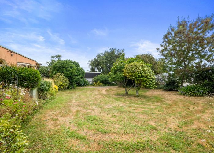  at 22 McKenzie Street, Levin, Levin