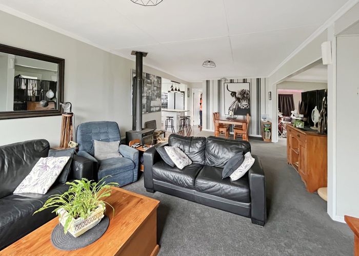  at 49 Milson Line, Milson, Palmerston North