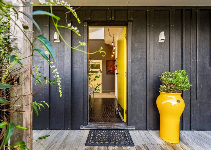 at 28 Green Road, Matakana, Rodney, Auckland