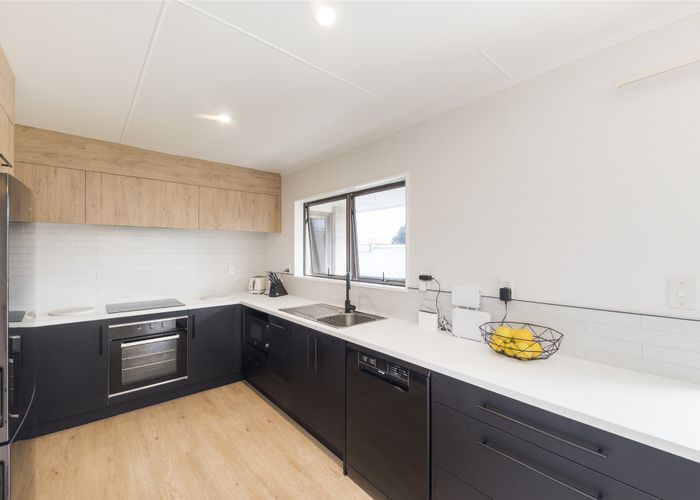  at 80 John F Kennedy Drive, Milson, Palmerston North